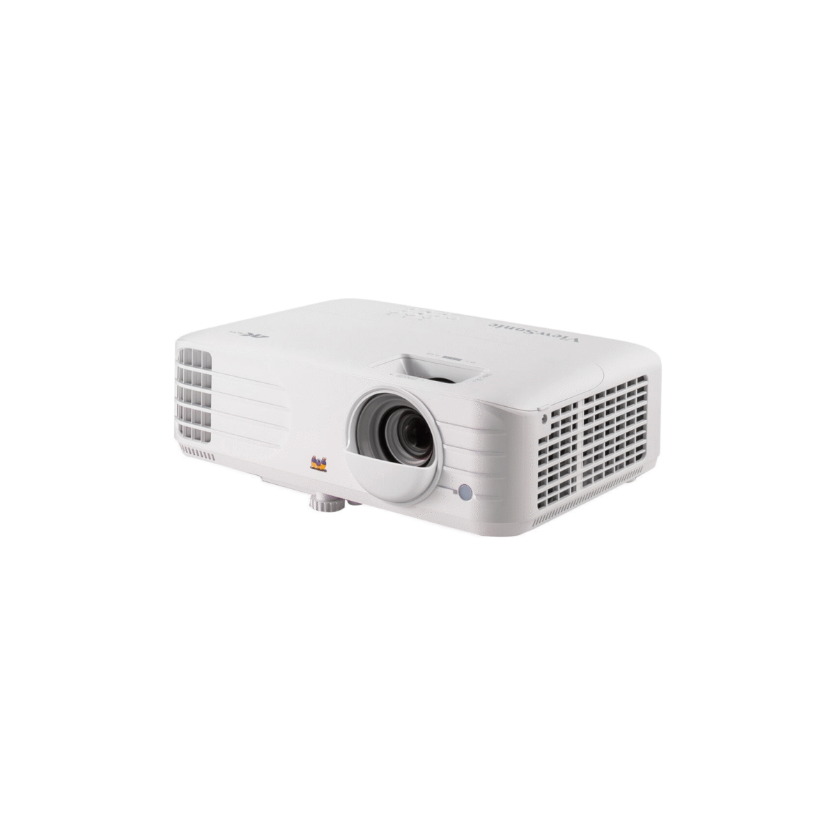ViewSonic PX701-4K 4K UHD HDR Home Theater Projector 3200 Lumens - Image 2