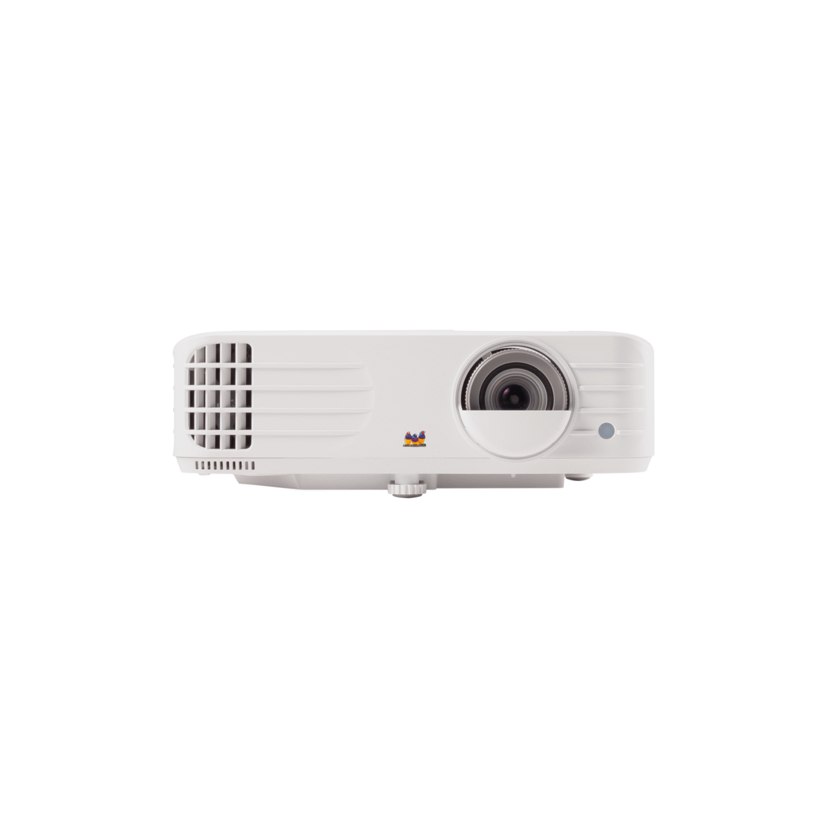 ViewSonic PX701-4K 4K UHD HDR Home Theater Projector 3200 Lumens - Image 3