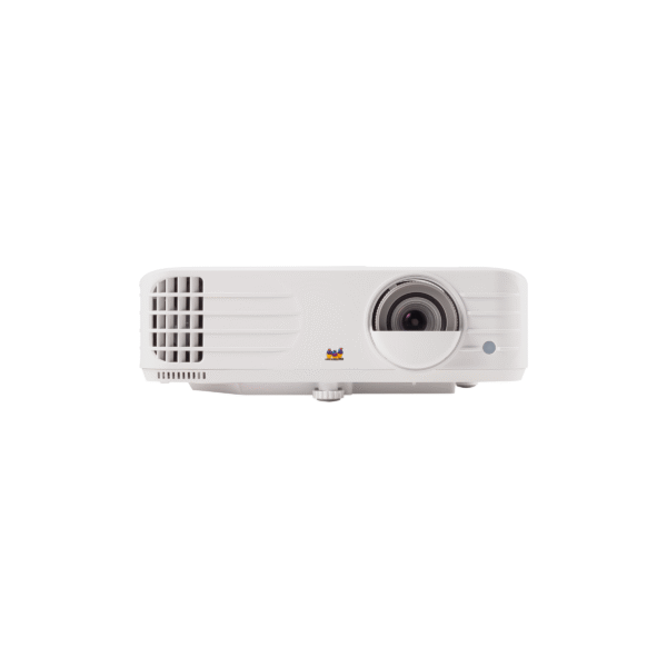 ViewSonic PX701-4K Pro 4K UHD Projector with HDR and Low Input Lag