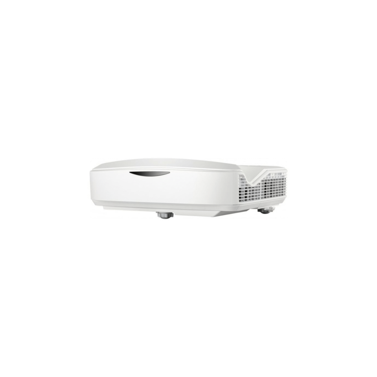 ViewSonic LS832WU 5000 Lumens WUXGA Ultra Short Throw Projector with 1.3x Zoom and 360° Projection. - Image 4