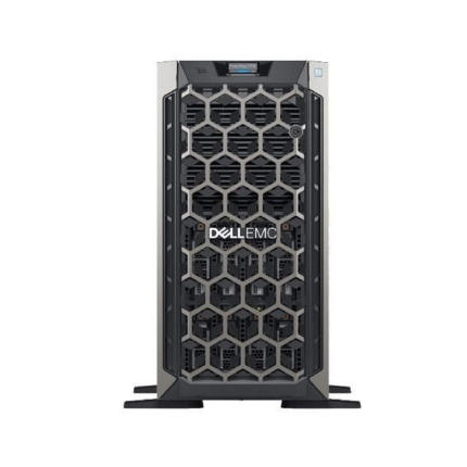 Dell PowerEdge T340 Tower Server