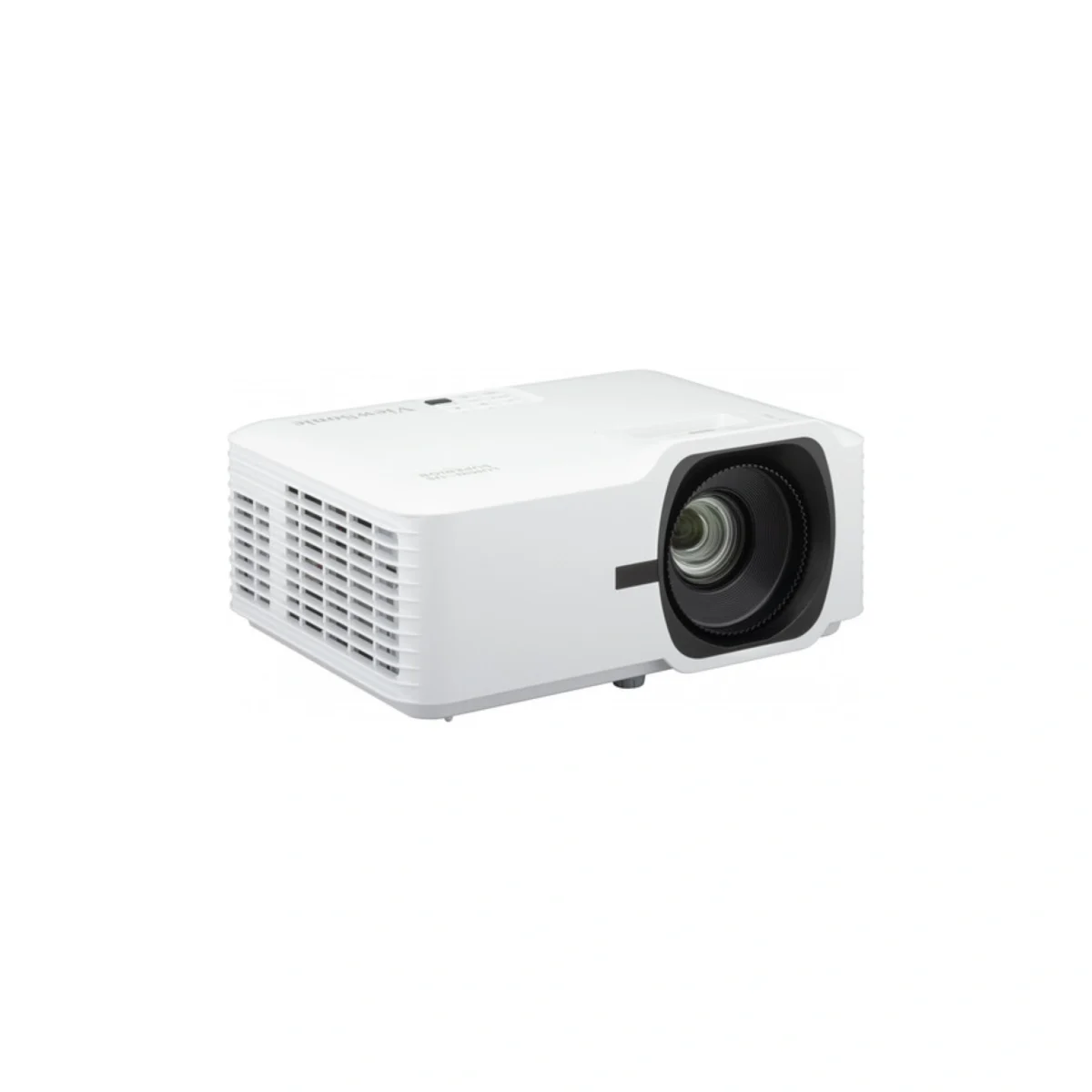 ViewSonic LS831WU 4500-Lumen WUXGA Ultra-Short Throw Laser DLP Projector - Image 2