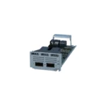 Cisco C9300X-NM-2C