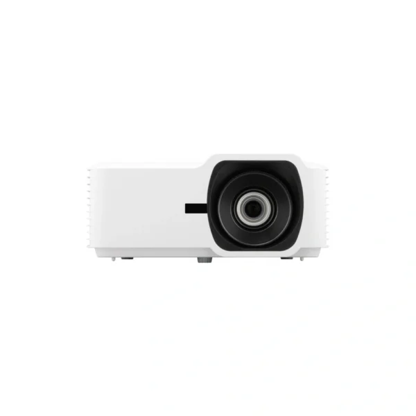 ViewSonic LS831WU 4500-Lumen WUXGA Ultra-Short Throw Laser DLP Projector