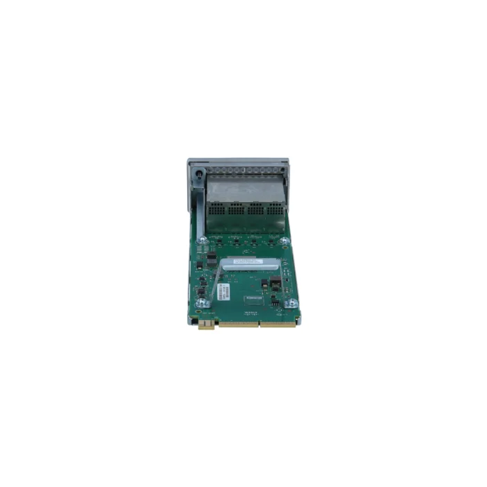 C9300-NM-8X