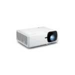 VIEWSONIC LS751HD High Brightness Large Room DLP Projector