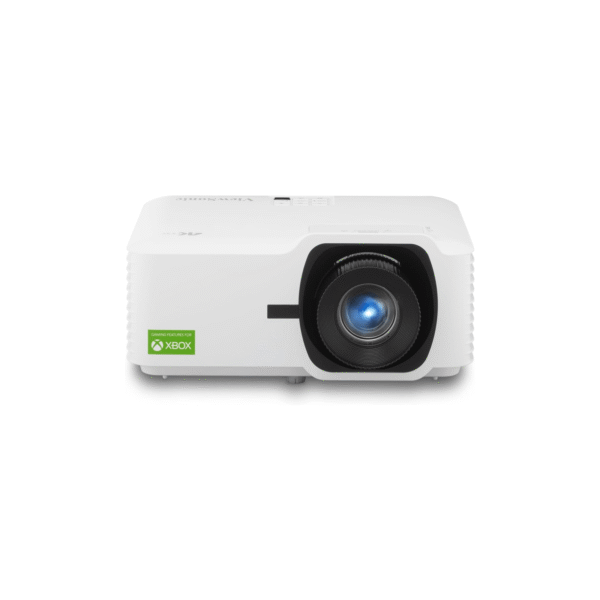 ViewSonic LX700-4K UHD 3500 Lumens Laser Projector - Brand New