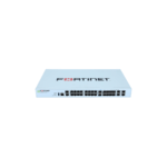 fortinet FG-100F