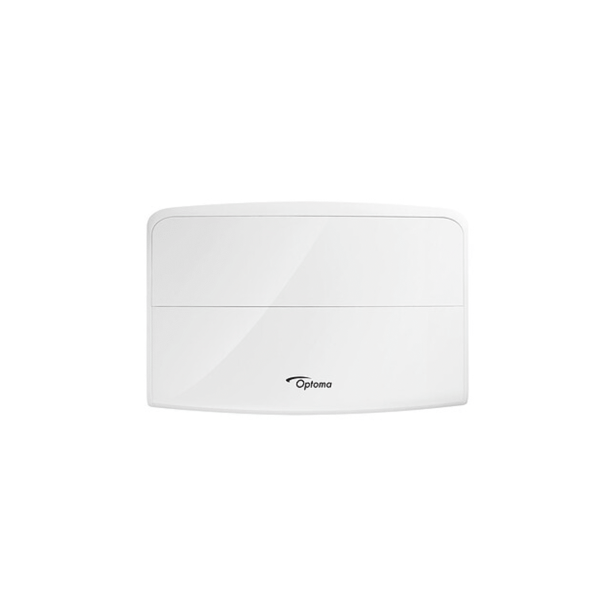 Optoma ZK507-W 4K UHD Professional Installation Laser Projector - Image 2