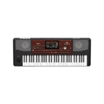 Korg PA700