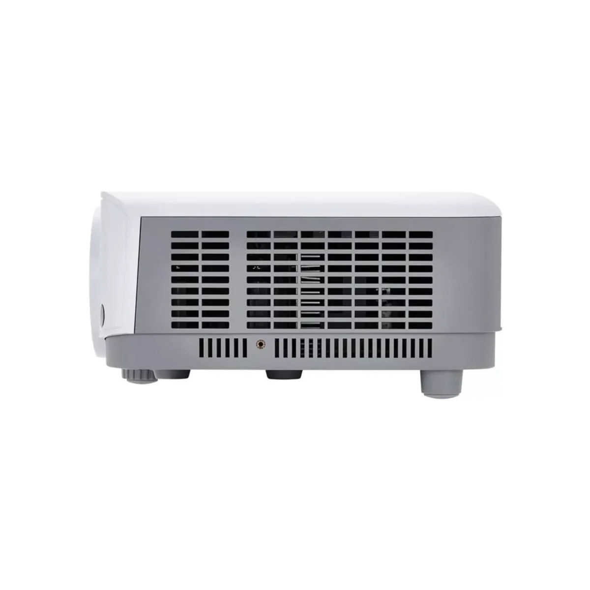 Viewsonic ViewSonic PA503W 3600 Lumens Projector - Image 2