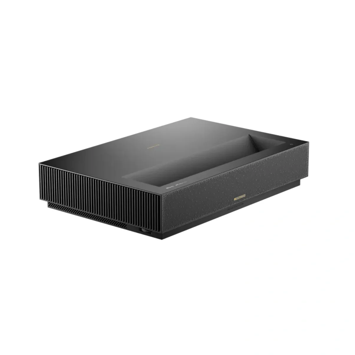 Formovie C3 4K UHD Smart Laser Home Theater Projector HDR10 - Image 2
