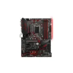 ‎MPG Z390 Gaming Plus