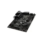 MPG Z390 Gaming Edge AC