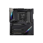 Z590 AORUS XTREME