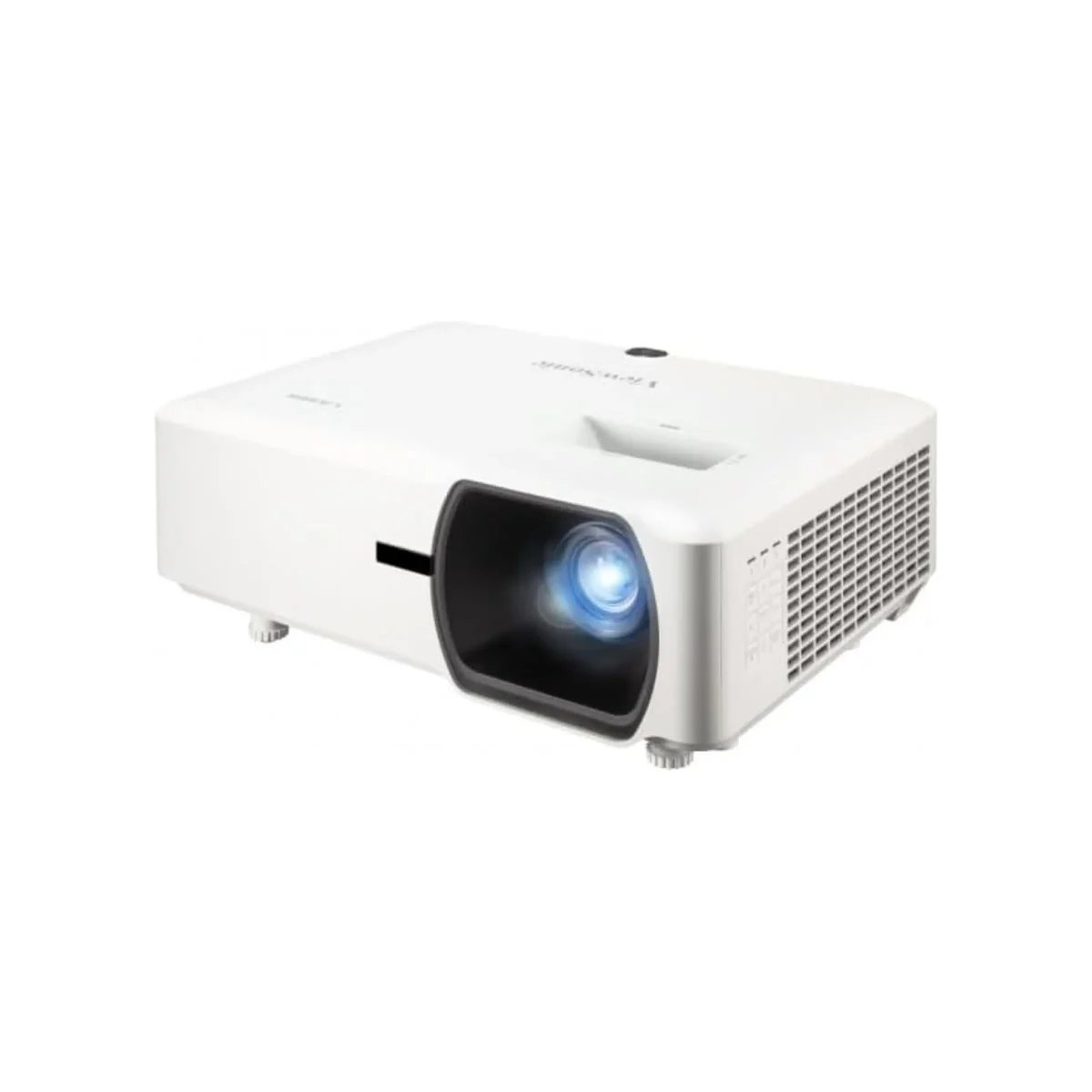 ViewSonic LS750WU 5000 Lumens - Image 2