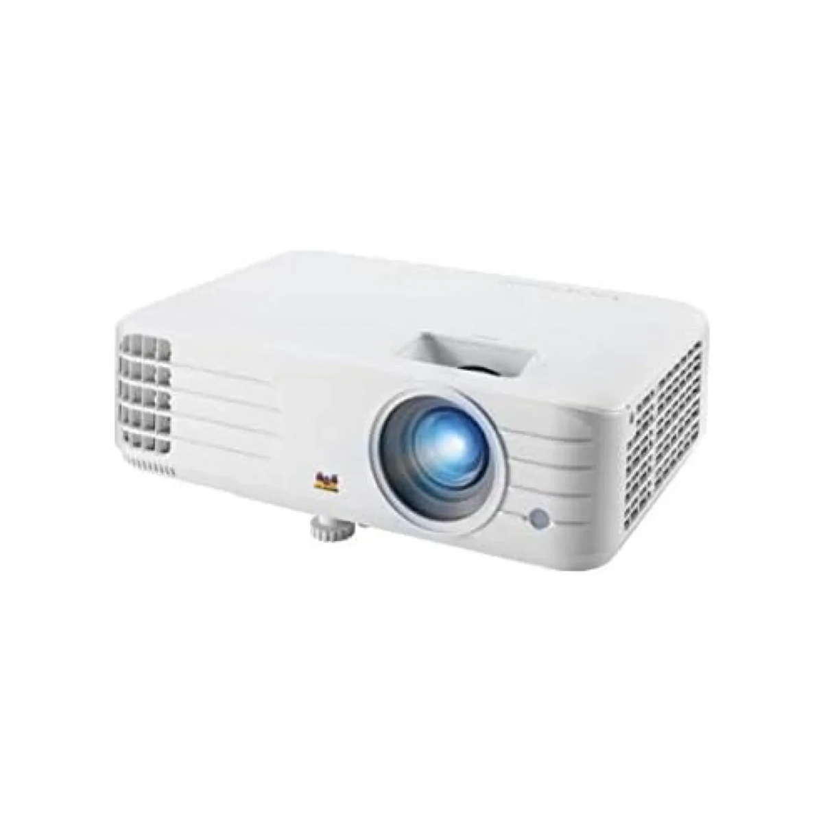 ViewSonic PG706HD 4000 Lumens Projector - Image 2