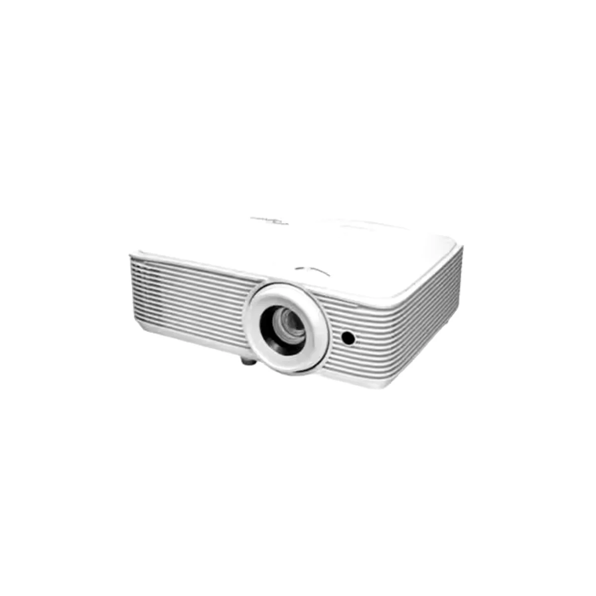 Optoma HD28eh Projector 1080P Full HD Professional HDR Theater Cinema - Image 2