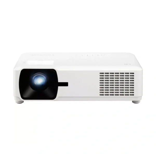 ViewSonic LS610HDH 4000 Lumens 1080p LED Projector