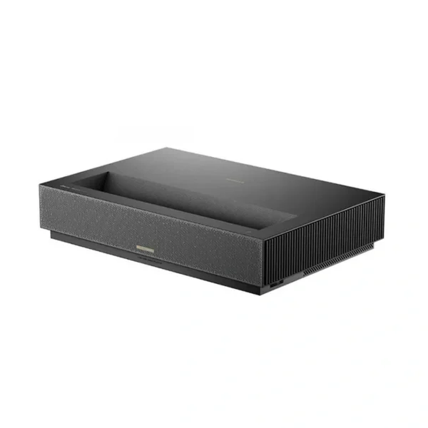 Formovie C3 Cinema 3-4K DLP UST Projector