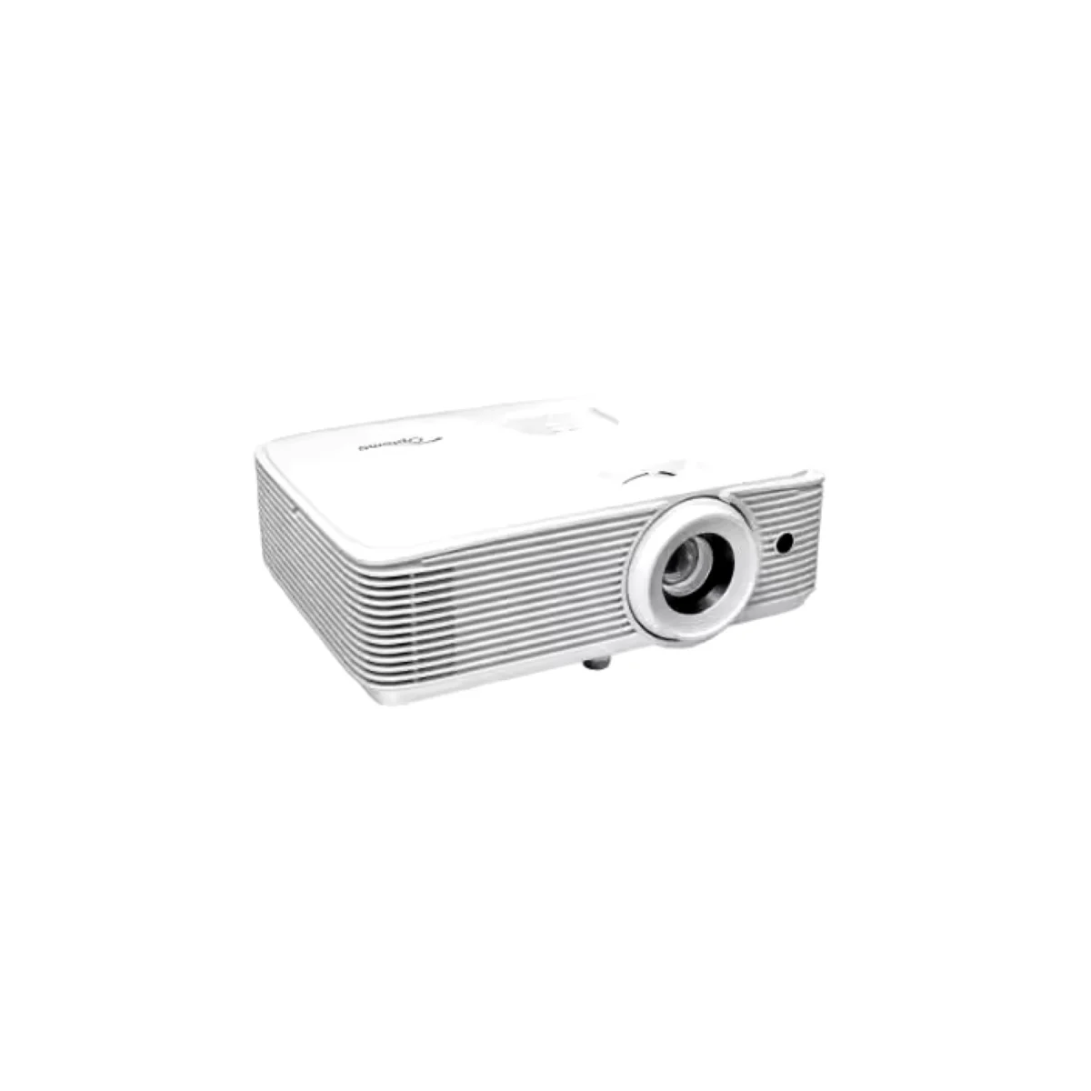 Optoma HD28eh Projector 1080P Full HD Professional HDR Theater Cinema - Image 3