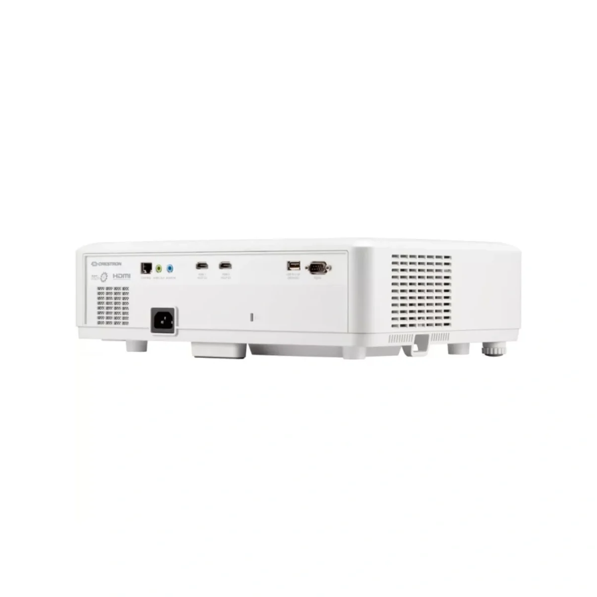 ViewSonic LS610HDH 4000 Lumens 1080p LED Projector - Image 3