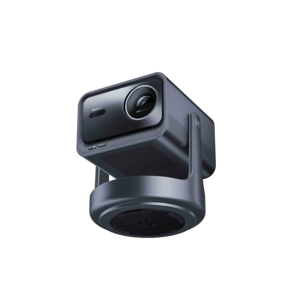 Hisense C2 Ultra 4K UHD Smart Projector - Image 3