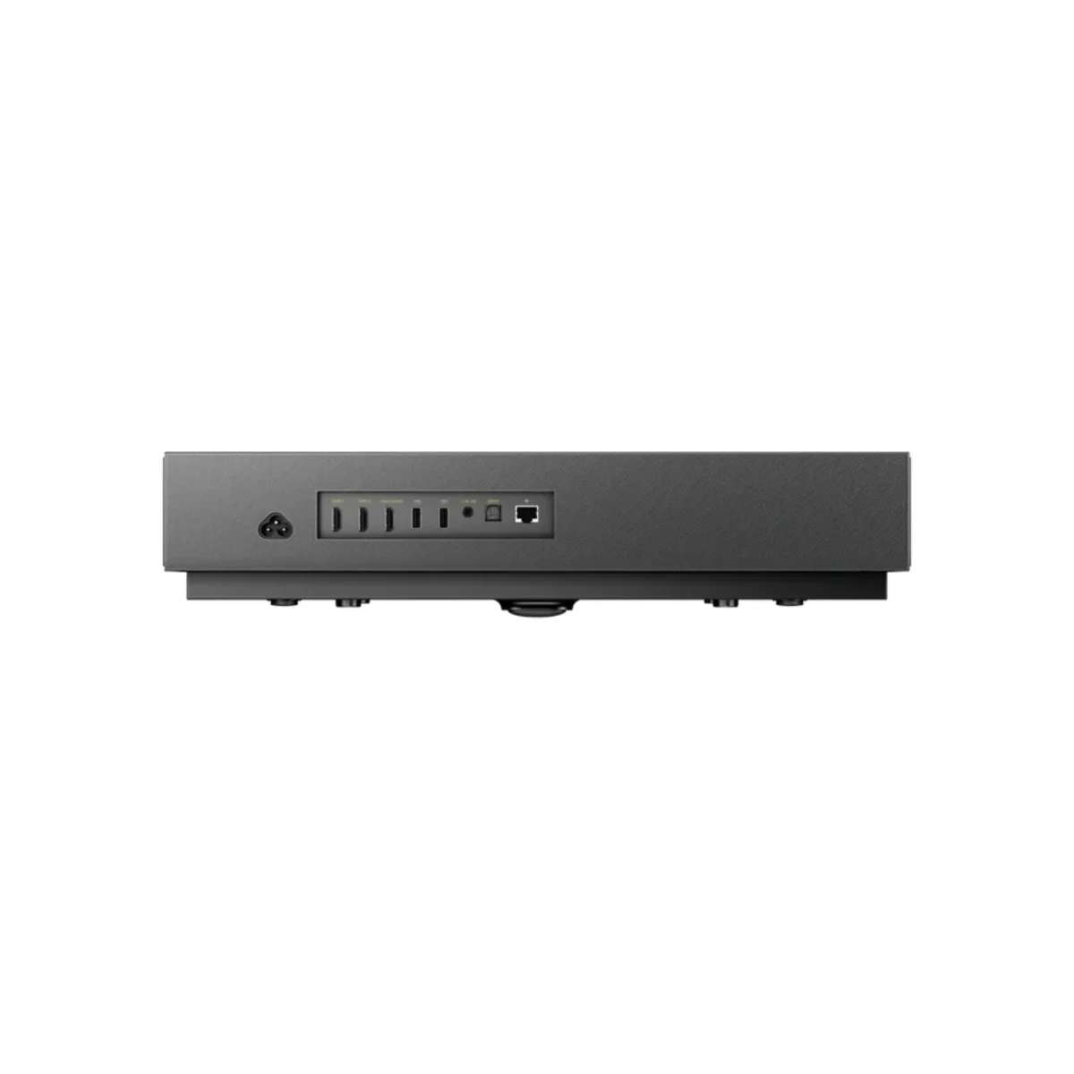 Formovie C3 4K UHD Smart Laser Home Theater Projector HDR10 - Image 3