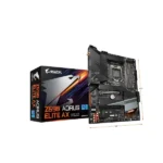 Z590 AORUS ELITE AX