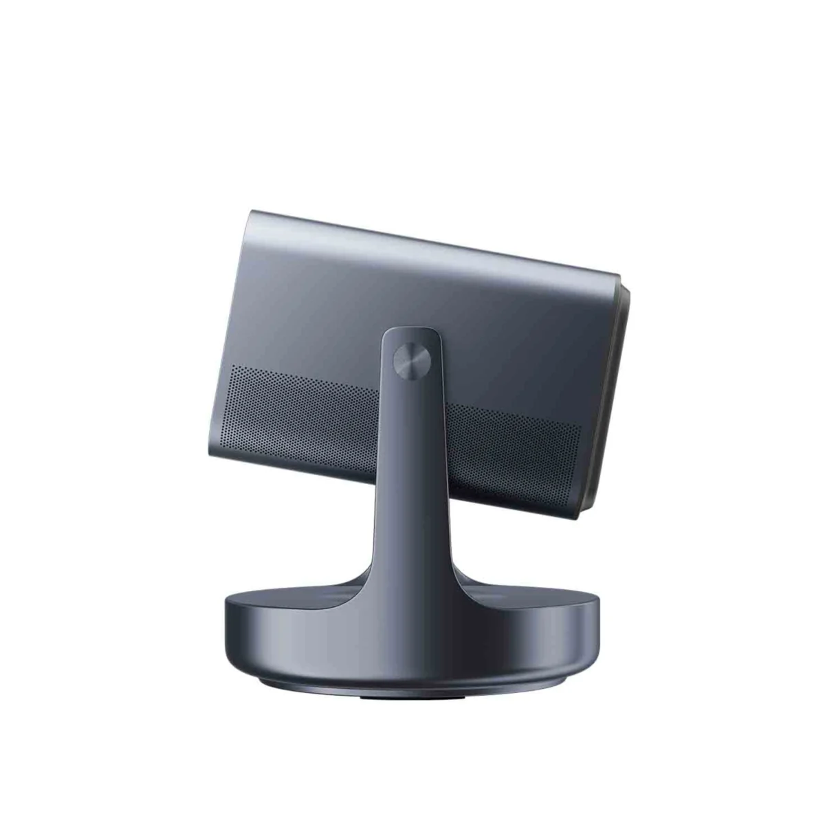 Hisense C2 Ultra 4K UHD Smart Projector - Image 4