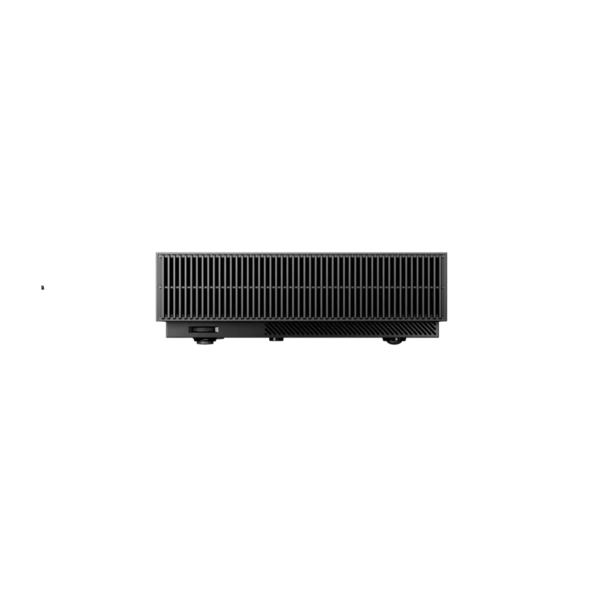 Formovie C3 4K UHD Smart Laser Home Theater Projector HDR10 - Image 4