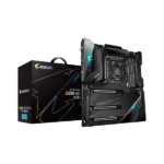 Z590 AORUS XTREME