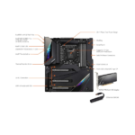 Z590 AORUS XTREME