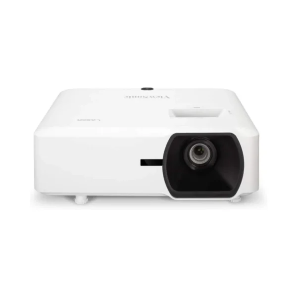 ViewSonic LS750WU 5000 Lumens