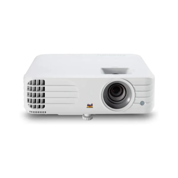 ViewSonic PG706HD 4000 Lumens Projector