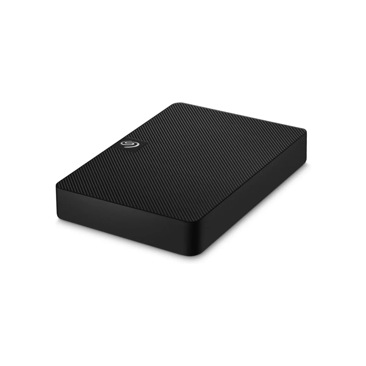 Seagate STKM5000400 Expansion Portable, 5TB, External Hard Drive - Image 2