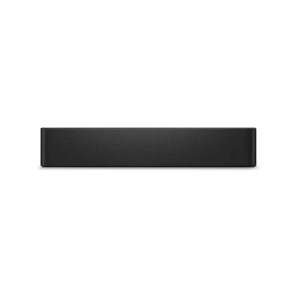 Seagate STKM5000400 Expansion Portable, 5TB, External Hard Drive - Image 4