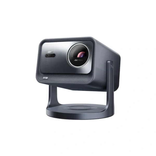 Hisense Vidda C2 Pro Projector