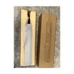 Dyson Airstrait straightener (Nickel/Copper) New/Open Box - Image 3