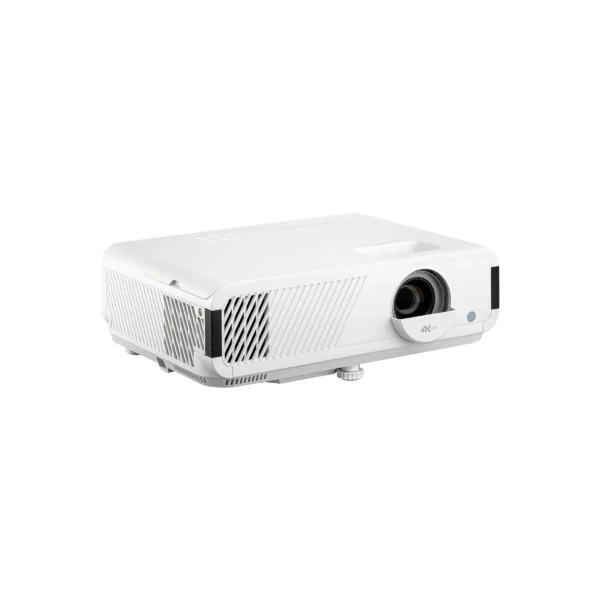 ViewSonic PX749-4K UHD Gaming Projector, 4000 Lumens, 4.2ms, USB-C