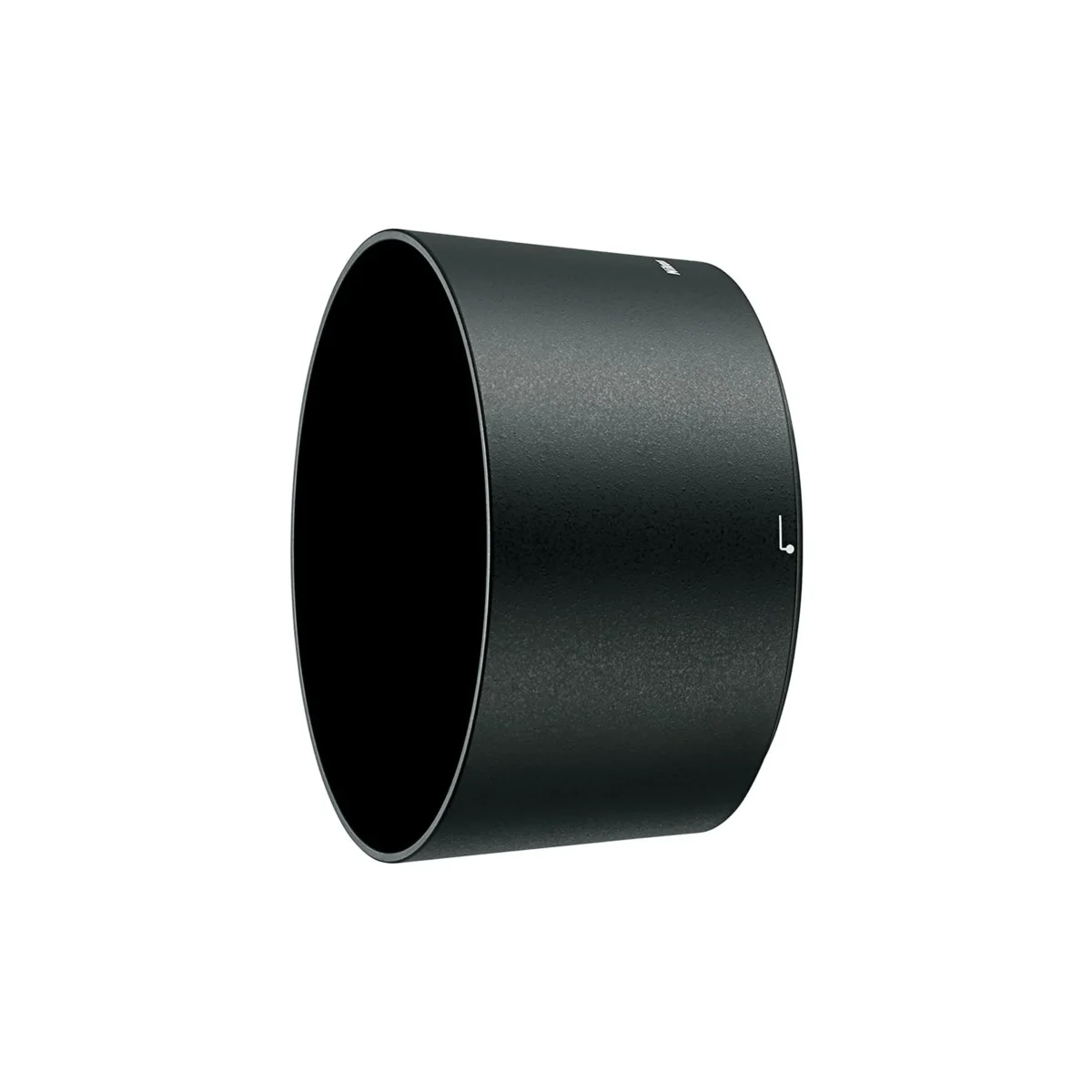 Nikon AF-S 105mm f/1.4E ED Lens - Image 2
