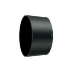 Nikon AF-S 105mm f/1.4E ED Lens - Image 2