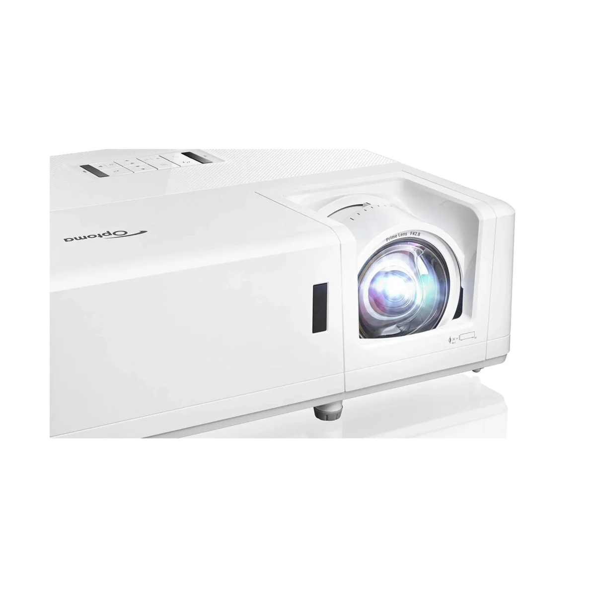 Optoma GT1090HDR