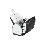 Fujitsu Fi-7160 Sheetfed Scanner - 600 dpi Optical PA03670-B055-V - Image 4