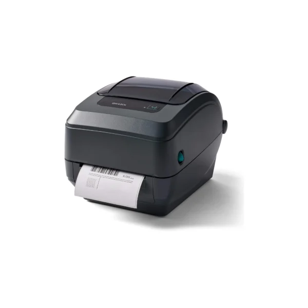 Zebra GK42-102510-000 | GK420t Barcode Label Printer