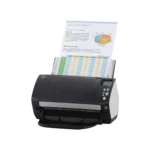 Fujitsu Fi-7160 Sheetfed Scanner - 600 dpi Optical PA03670-B055-V