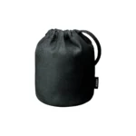 Nikon AF-S 105mm f/1.4E ED Lens - Image 3