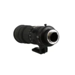 Nikon AF-S 200-400mm f/4G ED VR II - Image 3