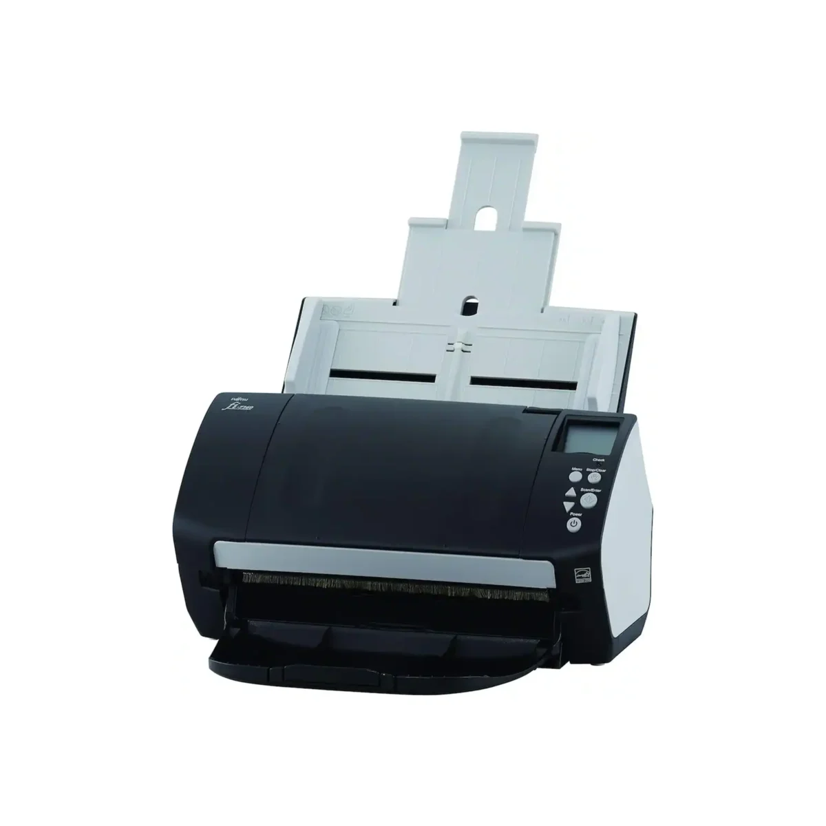 Fujitsu Fi-7160 Sheetfed Scanner - 600 dpi Optical PA03670-B055-V - Image 2