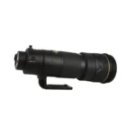 Nikon AF-S 200-400mm f/4G ED VR II - Image 4